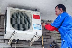24/7 and Emergency HVAC Near Verdoy, NY | Air Conidtioning and Heating Contractors